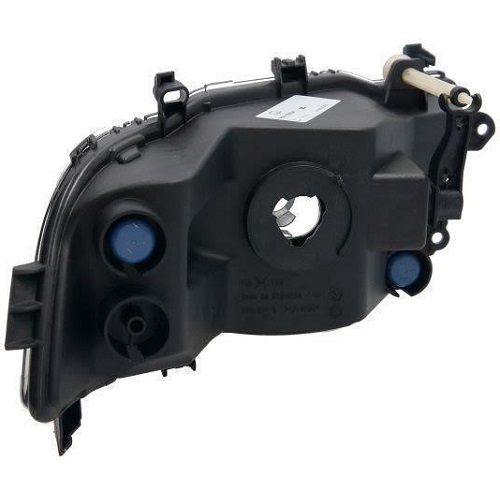 719000000192 MAGNETI MARELLI